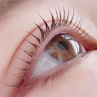 マツエク・マツパ トップアイリスト羽名 武蔵小杉のマツエク・マツパデザイン