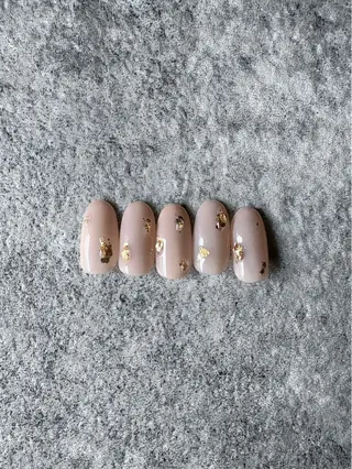 ネイル Nail Salon Posso所属・Asuka /possoのネイルデザイン