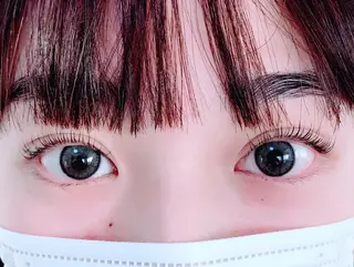 マツエク・マツパ An beauty 4のマツエク・マツパデザイン