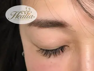 マツエク・マツパ REMIA湘南台 TANABEのネイルデザイン