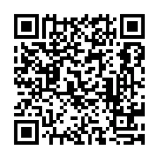 mona💗 中村真夕のエステ・リラクイメージ