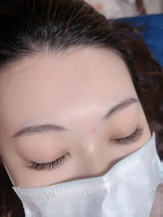 マツエク・マツパ Ubuntu🎀 ネイルサロン✨のネイルデザイン