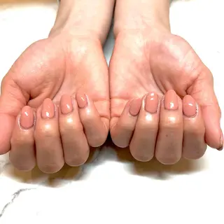 メンズ ネイル マツエク・マツパ アイブロウ ながやま ちえのその他イメージ