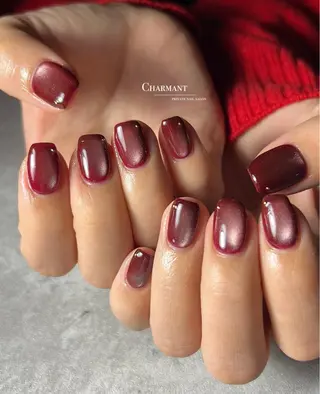 ネイル minako .のネイルデザイン