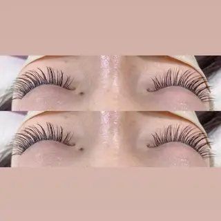 マツエク・マツパ eyelash clear池袋のマツエク・マツパデザイン