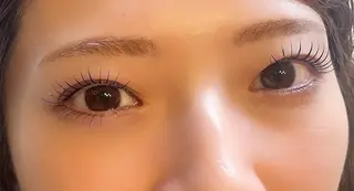 マツエク・マツパ SHINE Be auty Salonのマツエク・マツパデザイン