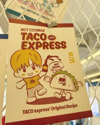 🫧 nanoka。🫧のマツエク・マツパデザイン