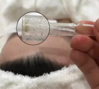 Angela エステサロンのマツエク・マツパデザイン