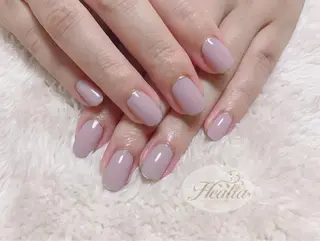 ネイル REMIA湘南台 TANABEのネイルデザイン