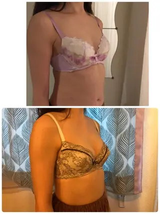 山戸雅代 ~θTHETA~のエステ・リラクイメージ