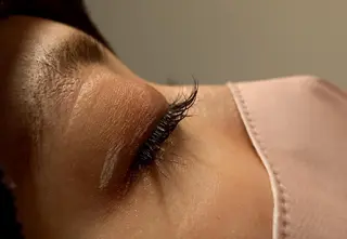 マツエク・マツパ 松下 奈津子のマツエク・マツパデザイン