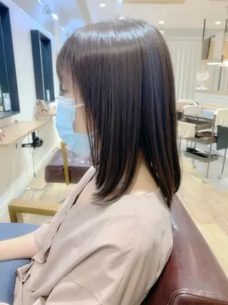 ミディアム 🐶伊藤 弘夢🐶のその他イメージ