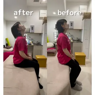 RiL整体・美容整体サロンMACHIDA所属・RiL整体・美容整体 サロンMACHIDAのエステ・リラクイメージ