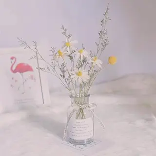 後藤 あゆみのマツエク・マツパデザイン
