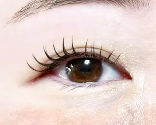 マツエク・マツパ magi 宇都宮店 本多まほ🌼の眉毛・アイブロウイメージ