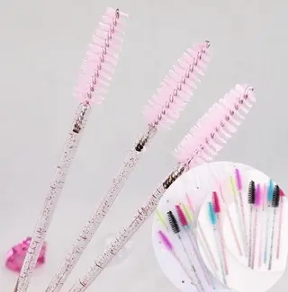 マツエク・マツパ FASTLASH🍎 友美のマツエク・マツパデザイン