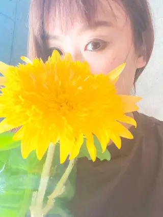 Mandarin Orange所属・毛穴から始める肌メン テマンダリンオレンジのエステ・リラクイメージ