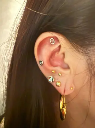 x8em _kのエステ・リラクイメージ