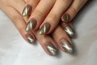 ネイル ネイルサロン Bebeのネイルデザイン