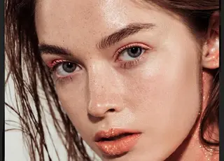 eyelash Aoのマツエク・マツパデザイン