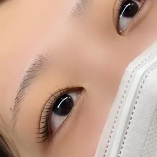 マツエク・マツパ 🌸Minami ❤️のマツエク・マツパデザイン