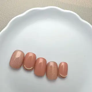 ネイル nailsalon shin/ikedaのネイルデザイン