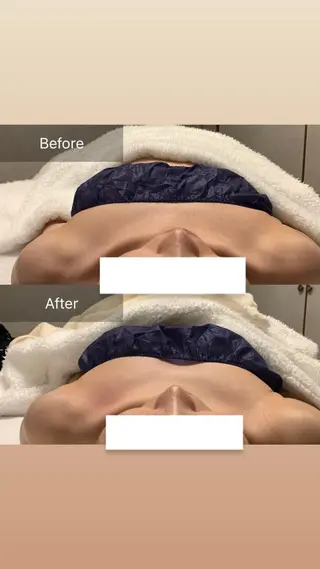 松下 睦美のエステ・リラクイメージ