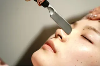 🫧美しい素肌へ🫧 今成柚乃のその他イメージ