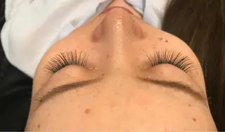 マツエク・マツパ 🪽まつエク𖧷 ヘアー🩵Naomiのマツエク・マツパデザイン