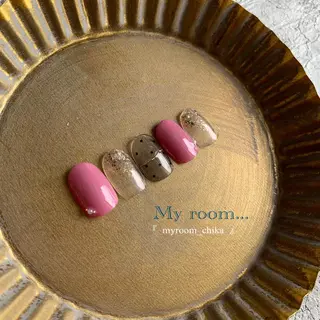 Amua.facial salon所属・Amua.ハーブ 新宿御苑駅前のエステ・リラクイメージ