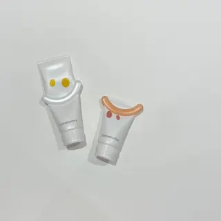 アピタ千代田橋店 POLA THE BEAUTY所属・エステ ツヤ肌 マッサージ POLAのその他イメージ