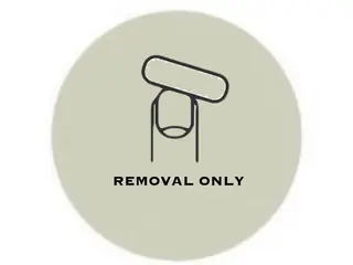 ネイル nailsalon Hale*所属・nailsalon Hale*のネイルデザイン