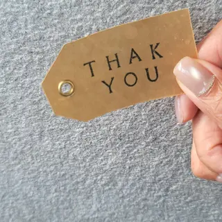 ネイル 🌲🌳🚪iiit o🌲🌳🌲のネイルデザイン