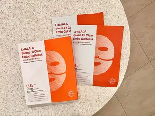 Hari Lounge恵比寿所属・chika🦋 ハリラウンジ恵比寿のエステ・リラクイメージ