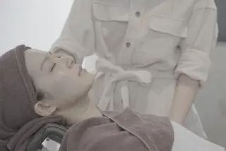 ✨シェービング 美肌ケア✨菊地の眉毛・アイブロウイメージ