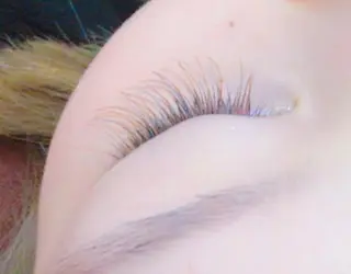 マツエク・マツパ August 松崎のエステ・リラクイメージ