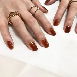 ネイル Ibuki 🎀仙台パルコ🎀のマツエク・マツパデザイン