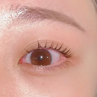 マツエク・マツパ 🩷💗アイリスト Yu💗🩷のマツエク・マツパデザイン