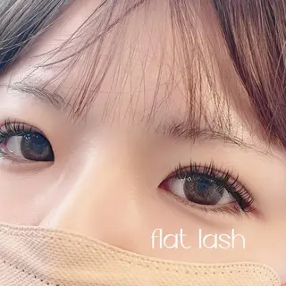 マツエク・マツパ まつげ/眉/耳つぼ 🩵渋谷 OTTEのその他イメージ