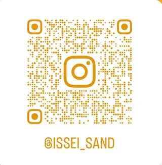 井上 一青のヘアスタイル