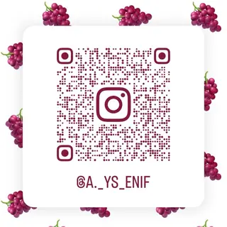 ショート カラー ‎🤍江坂 ハヤシアヤナ‎🤍のヘアスタイル