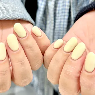 ネイル ukiko (ウキコ)のネイルデザイン