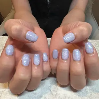 ネイル Tocowaka マエダのネイルデザイン