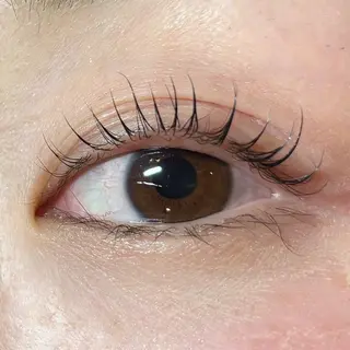 マツエク・マツパ naitre 🌼SHIORI🌼のマツエク・マツパデザイン