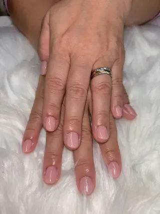 ネイル lilibelle所属・lilibelle rino_.のネイルデザイン