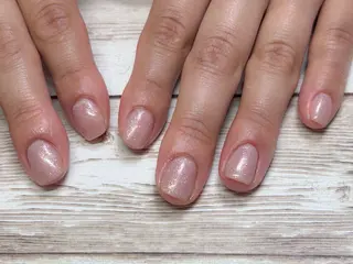 ネイル M's nail MASAEのネイルデザイン
