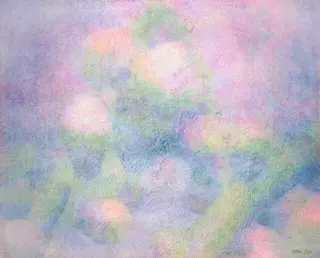 ãããšã¯ã»ããã Yuna ãŠãŠãã®ãããšã¯ã»ããããã¶ã€ã³