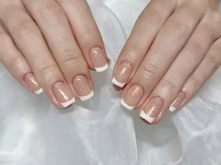 ネイル aba naii chinatsuのネイルデザイン
