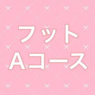 ネイル 白井 晴香のネイルデザイン