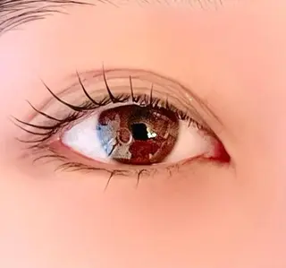 マツエク・マツパ sprinkles loungeのエステ・リラクイメージ